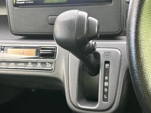 ワゴンR FX 保証書/社外 SDナビ/衝突安全装置/シートヒーター/車線逸脱防止支援システム/ドライブレコーダー 社外/Bluetooth接続/ETC/EBD付ABS/横滑り防止装置/フルセグTV/DVD ドラレコ(25枚目)