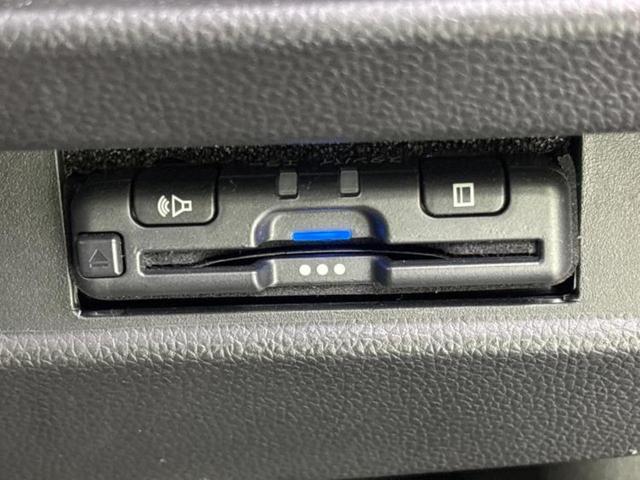 ワゴンR FX 保証書/社外 SDナビ/衝突安全装置/シートヒーター/車線逸脱防止支援システム/ドライブレコーダー 社外/Bluetooth接続/ETC/EBD付ABS/横滑り防止装置/フルセグTV/DVD ドラレコ(26枚目)