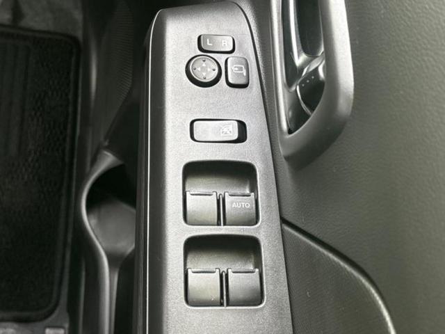 ワゴンR FX 保証書/社外 SDナビ/衝突安全装置/シートヒーター/車線逸脱防止支援システム/ドライブレコーダー 社外/Bluetooth接続/ETC/EBD付ABS/横滑り防止装置/フルセグTV/DVD ドラレコ(27枚目)