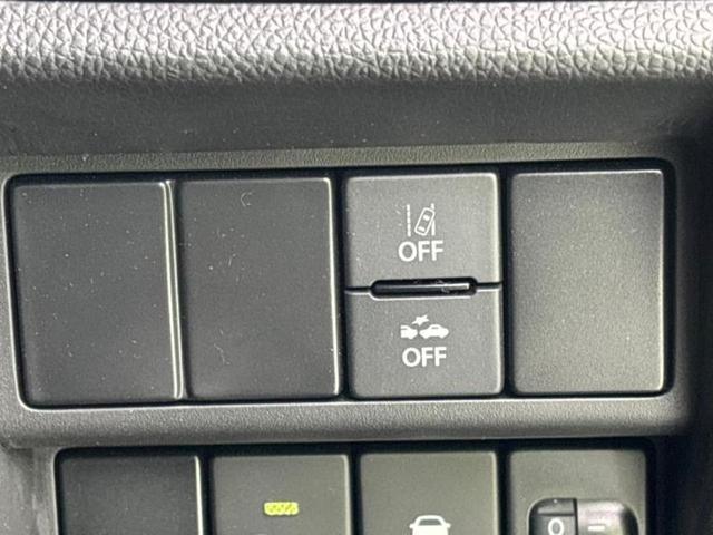 ワゴンR FX 保証書/社外 SDナビ/衝突安全装置/シートヒーター/車線逸脱防止支援システム/ドライブレコーダー 社外/Bluetooth接続/ETC/EBD付ABS/横滑り防止装置/フルセグTV/DVD ドラレコ(28枚目)