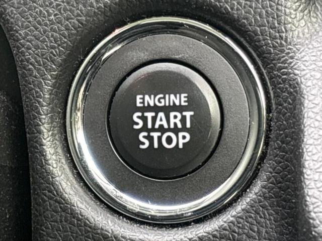 ワゴンR FX 保証書/社外 SDナビ/衝突安全装置/シートヒーター/車線逸脱防止支援システム/ドライブレコーダー 社外/Bluetooth接続/ETC/EBD付ABS/横滑り防止装置/フルセグTV/DVD ドラレコ(31枚目)