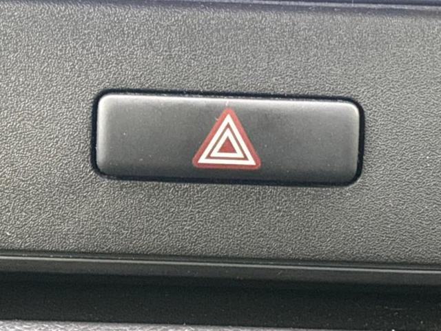 ワゴンR FX 保証書/社外 SDナビ/衝突安全装置/シートヒーター/車線逸脱防止支援システム/ドライブレコーダー 社外/Bluetooth接続/ETC/EBD付ABS/横滑り防止装置/フルセグTV/DVD ドラレコ(32枚目)