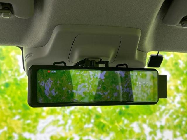 ワゴンR FX 保証書/社外 SDナビ/衝突安全装置/シートヒーター/車線逸脱防止支援システム/ドライブレコーダー 社外/Bluetooth接続/ETC/EBD付ABS/横滑り防止装置/フルセグTV/DVD ドラレコ(33枚目)