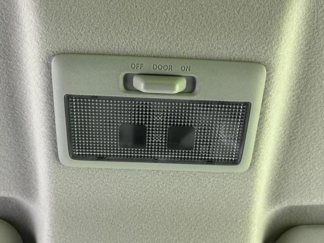 ワゴンR FX 保証書/社外 SDナビ/衝突安全装置/シートヒーター/車線逸脱防止支援システム/ドライブレコーダー 社外/Bluetooth接続/ETC/EBD付ABS/横滑り防止装置/フルセグTV/DVD ドラレコ(35枚目)