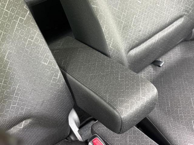 ワゴンR FX 保証書/社外 SDナビ/衝突安全装置/シートヒーター/車線逸脱防止支援システム/ドライブレコーダー 社外/Bluetooth接続/ETC/EBD付ABS/横滑り防止装置/フルセグTV/DVD ドラレコ(36枚目)