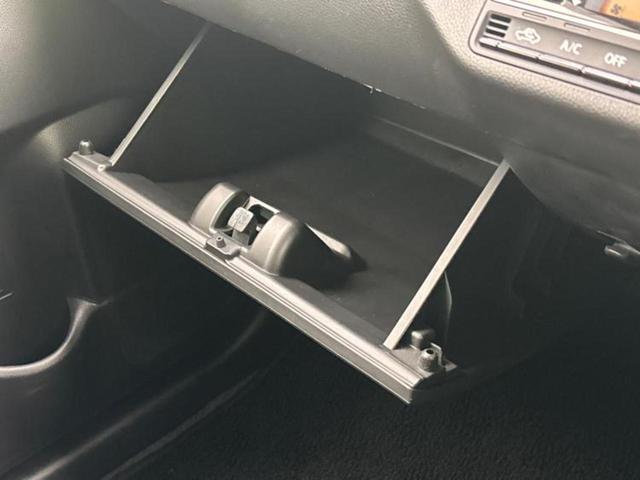 ワゴンR FX 保証書/社外 SDナビ/衝突安全装置/シートヒーター/車線逸脱防止支援システム/ドライブレコーダー 社外/Bluetooth接続/ETC/EBD付ABS/横滑り防止装置/フルセグTV/DVD ドラレコ(39枚目)