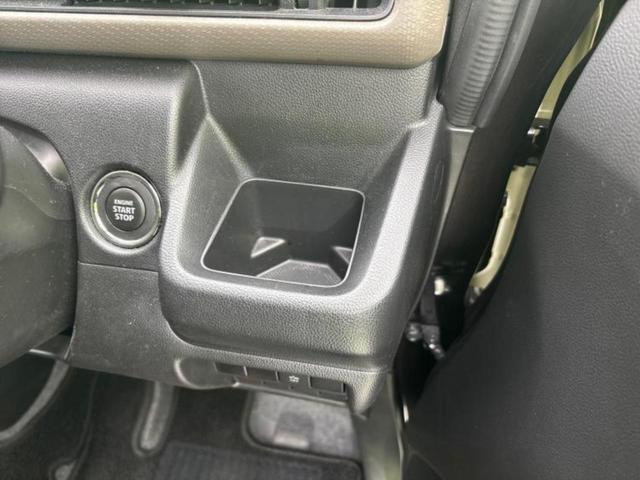 ワゴンR FX 保証書/社外 SDナビ/衝突安全装置/シートヒーター/車線逸脱防止支援システム/ドライブレコーダー 社外/Bluetooth接続/ETC/EBD付ABS/横滑り防止装置/フルセグTV/DVD ドラレコ(40枚目)