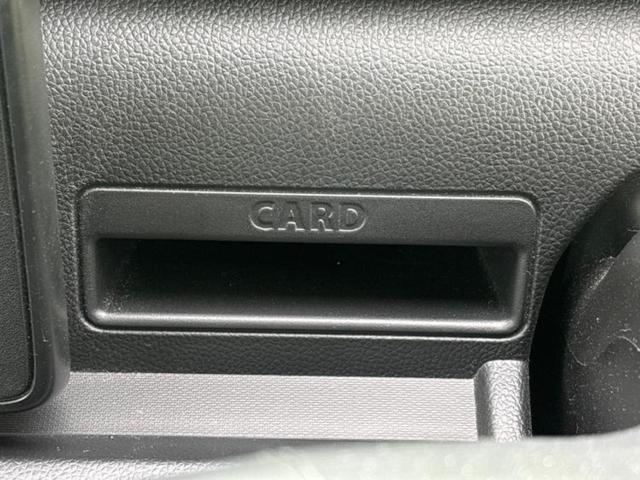 ワゴンR FX 保証書/社外 SDナビ/衝突安全装置/シートヒーター/車線逸脱防止支援システム/ドライブレコーダー 社外/Bluetooth接続/ETC/EBD付ABS/横滑り防止装置/フルセグTV/DVD ドラレコ(42枚目)