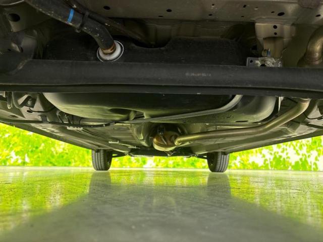 ワゴンR FX 保証書/社外 SDナビ/衝突安全装置/シートヒーター/車線逸脱防止支援システム/ドライブレコーダー 社外/Bluetooth接続/ETC/EBD付ABS/横滑り防止装置/フルセグTV/DVD ドラレコ(47枚目)