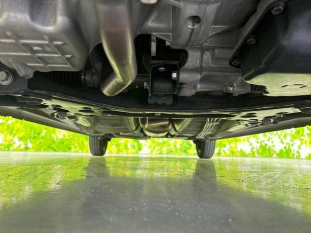 ワゴンR FX 保証書/社外 SDナビ/衝突安全装置/シートヒーター/車線逸脱防止支援システム/ドライブレコーダー 社外/Bluetooth接続/ETC/EBD付ABS/横滑り防止装置/フルセグTV/DVD ドラレコ(48枚目)