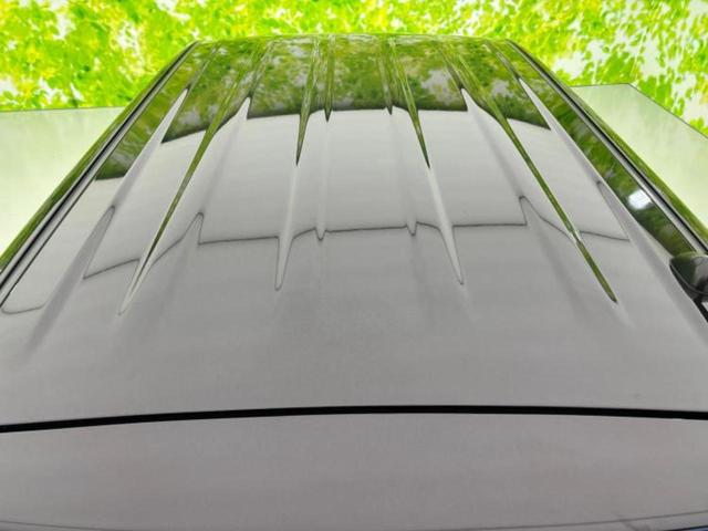 ワゴンR FX 保証書/社外 SDナビ/衝突安全装置/シートヒーター/車線逸脱防止支援システム/ドライブレコーダー 社外/Bluetooth接続/ETC/EBD付ABS/横滑り防止装置/フルセグTV/DVD ドラレコ(49枚目)