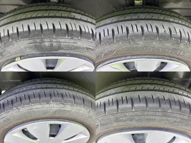 ワゴンR FX 保証書/社外 SDナビ/衝突安全装置/シートヒーター/車線逸脱防止支援システム/ドライブレコーダー 社外/Bluetooth接続/ETC/EBD付ABS/横滑り防止装置/フルセグTV/DVD ドラレコ(51枚目)