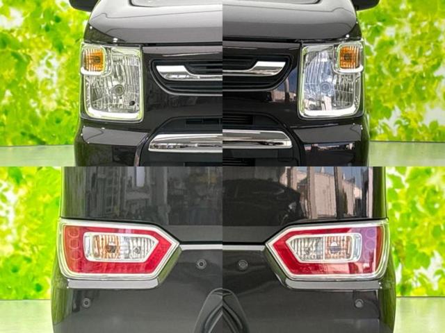 ワゴンR FX 保証書/社外 SDナビ/衝突安全装置/シートヒーター/車線逸脱防止支援システム/ドライブレコーダー 社外/Bluetooth接続/ETC/EBD付ABS/横滑り防止装置/フルセグTV/DVD ドラレコ(54枚目)