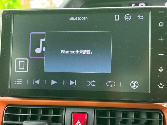 タント 4WDファンクロスターボ 保証書/ディスプレイオーディオ9インチ/衝突安全装置/両側電動スライドドア/シートヒーター/パーキングアシスト バックガイド/登録済未使用車/ヘッドランプ LED/USBジャック 衝突被害軽減システム(11枚目)