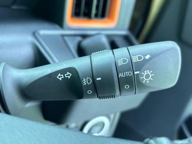 タント 4WDファンクロスターボ 保証書/ディスプレイオーディオ9インチ/衝突安全装置/両側電動スライドドア/シートヒーター/パーキングアシスト バックガイド/登録済未使用車/ヘッドランプ LED/USBジャック 衝突被害軽減システム(17枚目)