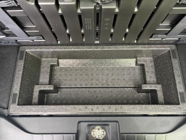 タント 4WDファンクロスターボ 保証書/ディスプレイオーディオ9インチ/衝突安全装置/両側電動スライドドア/シートヒーター/パーキングアシスト バックガイド/登録済未使用車/ヘッドランプ LED/USBジャック 衝突被害軽減システム(20枚目)