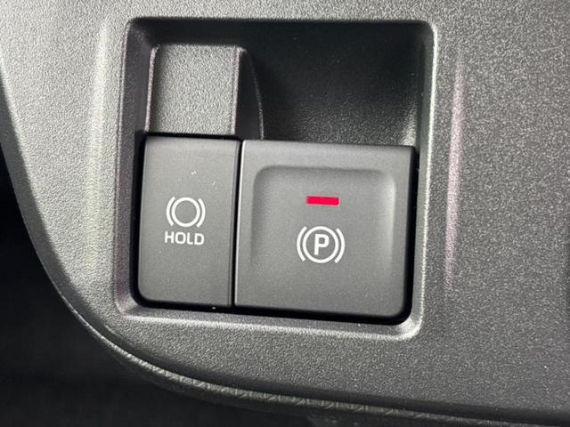 タント 4WDファンクロスターボ 保証書/ディスプレイオーディオ9インチ/衝突安全装置/両側電動スライドドア/シートヒーター/パーキングアシスト バックガイド/登録済未使用車/ヘッドランプ LED/USBジャック 衝突被害軽減システム(32枚目)