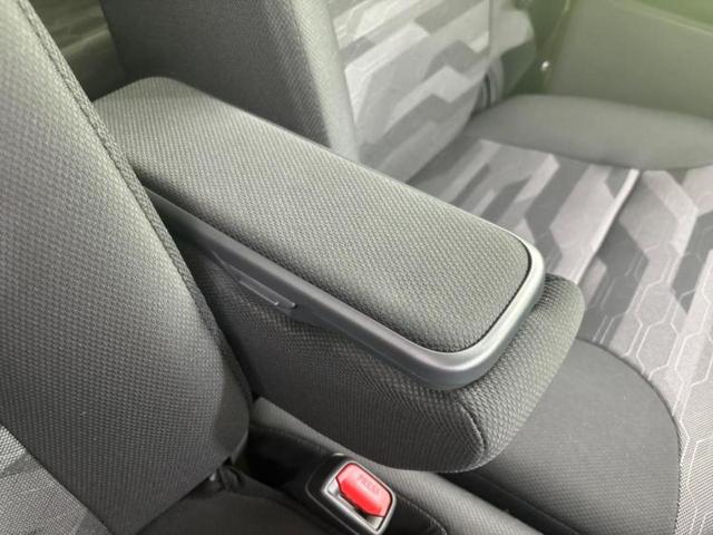 タント 4WDファンクロスターボ 保証書/ディスプレイオーディオ9インチ/衝突安全装置/両側電動スライドドア/シートヒーター/パーキングアシスト バックガイド/登録済未使用車/ヘッドランプ LED/USBジャック 衝突被害軽減システム(35枚目)