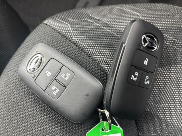 タント 4WDファンクロスターボ 保証書/ディスプレイオーディオ9インチ/衝突安全装置/両側電動スライドドア/シートヒーター/パーキングアシスト バックガイド/登録済未使用車/ヘッドランプ LED/USBジャック 衝突被害軽減システム(37枚目)