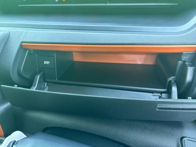 タント 4WDファンクロスターボ 保証書/ディスプレイオーディオ9インチ/衝突安全装置/両側電動スライドドア/シートヒーター/パーキングアシスト バックガイド/登録済未使用車/ヘッドランプ LED/USBジャック 衝突被害軽減システム(40枚目)