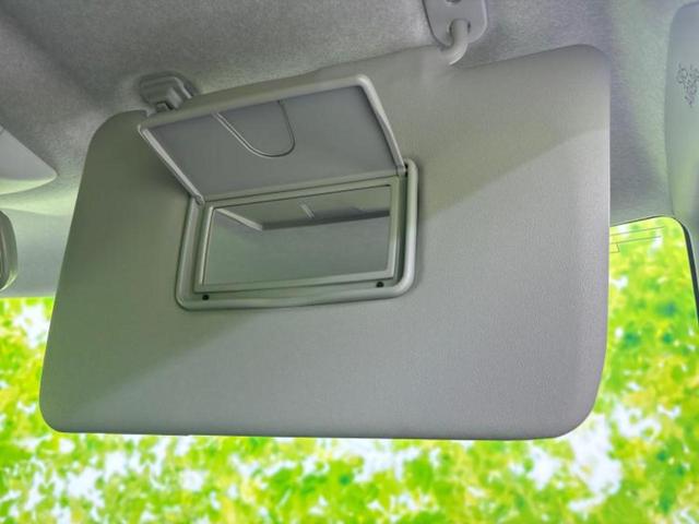 タント 4WDファンクロスターボ 保証書/ディスプレイオーディオ9インチ/衝突安全装置/両側電動スライドドア/シートヒーター/パーキングアシスト バックガイド/登録済未使用車/ヘッドランプ LED/USBジャック 衝突被害軽減システム(41枚目)