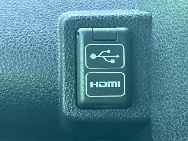 タント 4WDファンクロスターボ 保証書/ディスプレイオーディオ9インチ/衝突安全装置/両側電動スライドドア/シートヒーター/パーキングアシスト バックガイド/登録済未使用車/ヘッドランプ LED/USBジャック 衝突被害軽減システム(42枚目)