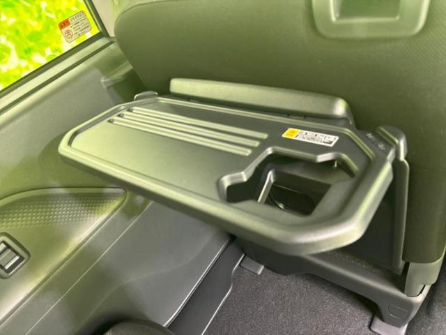 タント 4WDファンクロスターボ 保証書/ディスプレイオーディオ9インチ/衝突安全装置/両側電動スライドドア/シートヒーター/パーキングアシスト バックガイド/登録済未使用車/ヘッドランプ LED/USBジャック 衝突被害軽減システム(44枚目)