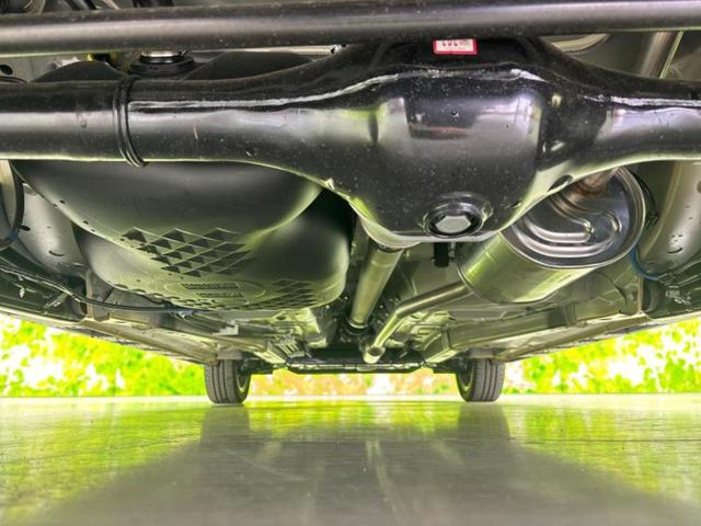 タント 4WDファンクロスターボ 保証書/ディスプレイオーディオ9インチ/衝突安全装置/両側電動スライドドア/シートヒーター/パーキングアシスト バックガイド/登録済未使用車/ヘッドランプ LED/USBジャック 衝突被害軽減システム(47枚目)