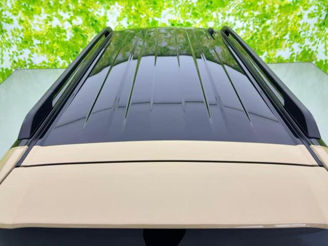 タント 4WDファンクロスターボ 保証書/ディスプレイオーディオ9インチ/衝突安全装置/両側電動スライドドア/シートヒーター/パーキングアシスト バックガイド/登録済未使用車/ヘッドランプ LED/USBジャック 衝突被害軽減システム(49枚目)