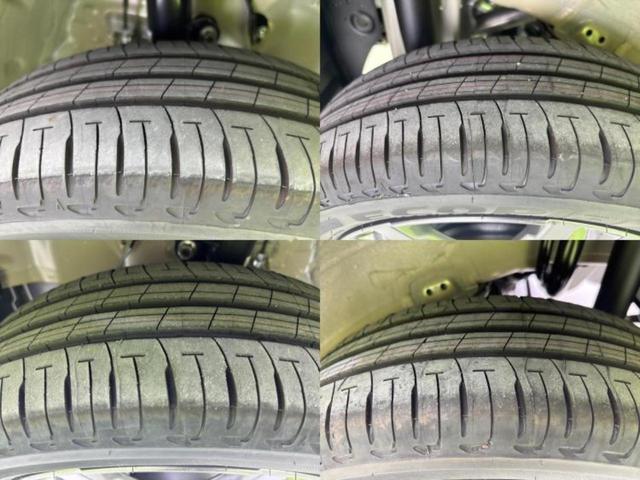 タント 4WDファンクロスターボ 保証書/ディスプレイオーディオ9インチ/衝突安全装置/両側電動スライドドア/シートヒーター/パーキングアシスト バックガイド/登録済未使用車/ヘッドランプ LED/USBジャック 衝突被害軽減システム(51枚目)