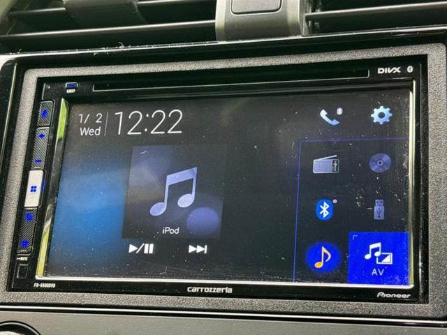 シビック ヒョウジュン 新品タイヤ/保証書/ディスプレイオーディオ/ホンダセンシング/シートヒーター/車線逸脱防止支援システム/ヘッドランプ LED/ETC/EBD付ABS/横滑り防止装置/アイドリングストップ/DVD(9枚目)