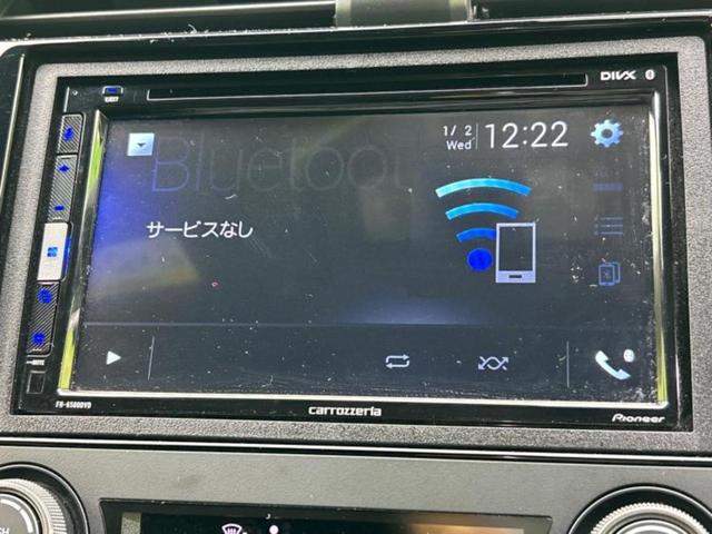 シビック ヒョウジュン 新品タイヤ/保証書/ディスプレイオーディオ/ホンダセンシング/シートヒーター/車線逸脱防止支援システム/ヘッドランプ LED/ETC/EBD付ABS/横滑り防止装置/アイドリングストップ/DVD(10枚目)