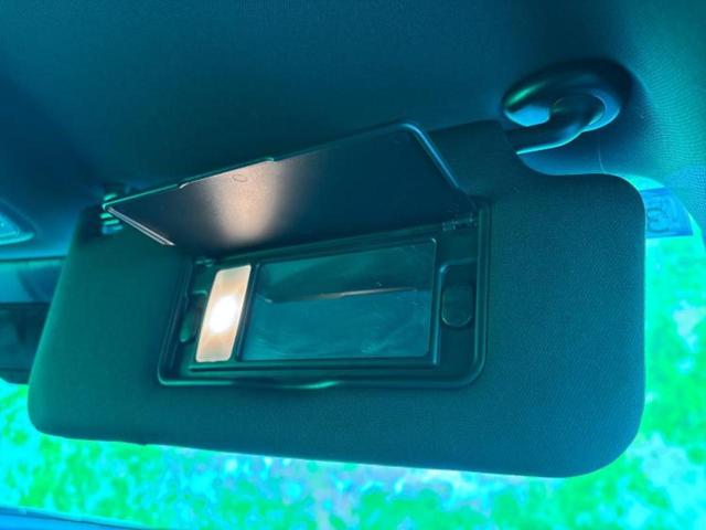 シビック ヒョウジュン 新品タイヤ/保証書/ディスプレイオーディオ/ホンダセンシング/シートヒーター/車線逸脱防止支援システム/ヘッドランプ LED/ETC/EBD付ABS/横滑り防止装置/アイドリングストップ/DVD(37枚目)