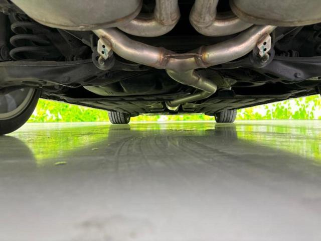 シビック ヒョウジュン 新品タイヤ/保証書/ディスプレイオーディオ/ホンダセンシング/シートヒーター/車線逸脱防止支援システム/ヘッドランプ LED/ETC/EBD付ABS/横滑り防止装置/アイドリングストップ/DVD(41枚目)