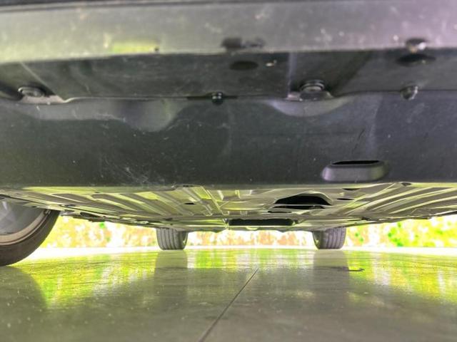 シビック ヒョウジュン 新品タイヤ/保証書/ディスプレイオーディオ/ホンダセンシング/シートヒーター/車線逸脱防止支援システム/ヘッドランプ LED/ETC/EBD付ABS/横滑り防止装置/アイドリングストップ/DVD(42枚目)