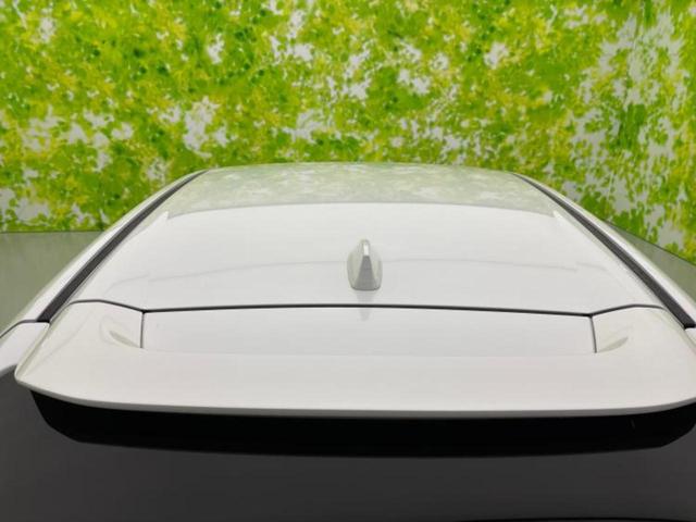 シビック ヒョウジュン 新品タイヤ/保証書/ディスプレイオーディオ/ホンダセンシング/シートヒーター/車線逸脱防止支援システム/ヘッドランプ LED/ETC/EBD付ABS/横滑り防止装置/アイドリングストップ/DVD(43枚目)