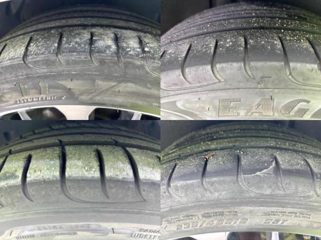 シビック ヒョウジュン 新品タイヤ/保証書/ディスプレイオーディオ/ホンダセンシング/シートヒーター/車線逸脱防止支援システム/ヘッドランプ LED/ETC/EBD付ABS/横滑り防止装置/アイドリングストップ/DVD(45枚目)