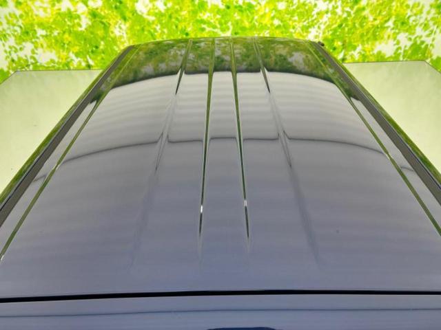 ジムニー ４ＷＤ　ＸＧ　新品タイヤ／保証書／ＡＢＳ／エアバッグ　運転席／エアバッグ　助手席／パワーウインドウ／キーレスエントリー／パワーステアリング／ワンオーナー／マニュアルエアコン／定期点検記録簿／ユーザー買取車　４ＷＤ（43枚目）