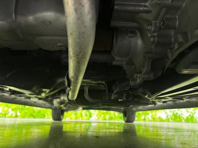 Ｎ－ＷＧＮ Ｇ・Ｌパッケージ　新品タイヤ／保証書／純正　ＳＤナビ／ＵＳＢジャック／ＥＴＣ／ＥＢＤ付ＡＢＳ／横滑り防止装置／アイドリングストップ／フルセグＴＶ／エアバッグ　運転席／エアバッグ　助手席／パワーウインドウ　記録簿（47枚目）