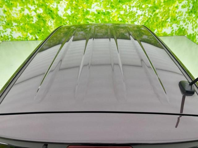 Ｎ－ＷＧＮ Ｇ・Ｌパッケージ　新品タイヤ／保証書／純正　ＳＤナビ／ＵＳＢジャック／ＥＴＣ／ＥＢＤ付ＡＢＳ／横滑り防止装置／アイドリングストップ／フルセグＴＶ／エアバッグ　運転席／エアバッグ　助手席／パワーウインドウ　記録簿（48枚目）