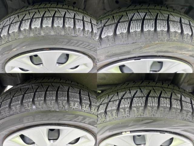 Ｎ－ＷＧＮ Ｇ・Ｌパッケージ　新品タイヤ／保証書／純正　ＳＤナビ／ＵＳＢジャック／ＥＴＣ／ＥＢＤ付ＡＢＳ／横滑り防止装置／アイドリングストップ／フルセグＴＶ／エアバッグ　運転席／エアバッグ　助手席／パワーウインドウ　記録簿（50枚目）