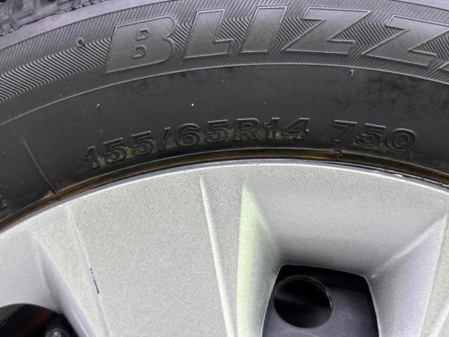 Ｎ－ＷＧＮ Ｇ・Ｌパッケージ　新品タイヤ／保証書／純正　ＳＤナビ／ＵＳＢジャック／ＥＴＣ／ＥＢＤ付ＡＢＳ／横滑り防止装置／アイドリングストップ／フルセグＴＶ／エアバッグ　運転席／エアバッグ　助手席／パワーウインドウ　記録簿（51枚目）