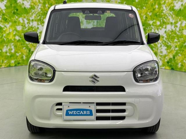 ������̂��Ԃ͂������ł��傤���H�����ł��C�ɂȂ��Ă��������܂����琥�񂨖₢���킹���������I����ɂ��Ԃ̏ڍׂ������肢�����܂��I