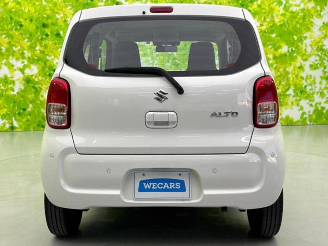 ���Y�Ԃ���A���Ԃ܂ő��l�Ȃ��q�l�̃j�[�Y�̂������ł���悤�ɁA�S���K�͂ŖL�x�ȍ݌ɓW�J�I�Ԃ̂��ƂȂ�v�d�b�`�q�r�ցI