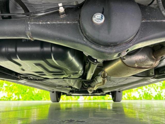 ���Ԃɍ��킹�Ė����ۏ؈ȊO�ɂ��A�ۏ͈ؔ́A���ԁA�������g�[�������L���ۏ؂����p�ӂ��Ă���܂��I���ÎԂ̍w�������߂Ăŕs���E�E�E�Ƃ������q�l�������S���������I