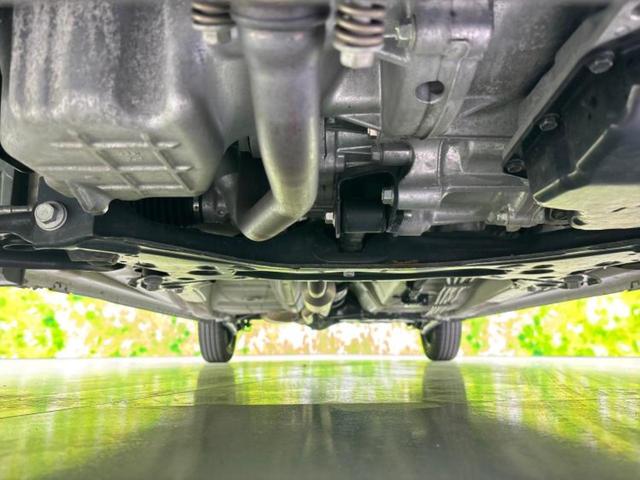 �v�d�b�`�q�r�i�E�B�[�J�[�Y�j�͑S���Q�T�O�X�ܓW�J�I��Ƃ̓s����A�ԗ������������Ȃ��ꍇ���������܂��B���X�O�ɂ��⍇��������