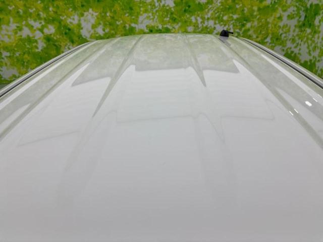 �v�d�b�`�q�r�̍݌Ƀy�[�W�����������������ɂ��肪�Ƃ��������܂��I�v�d�b�`�q�r�́u���q�l���v�����b�g�[�ɂ��q�l�̃J�[���C�t��S�͂ŃT�|�[�g�������܂��I