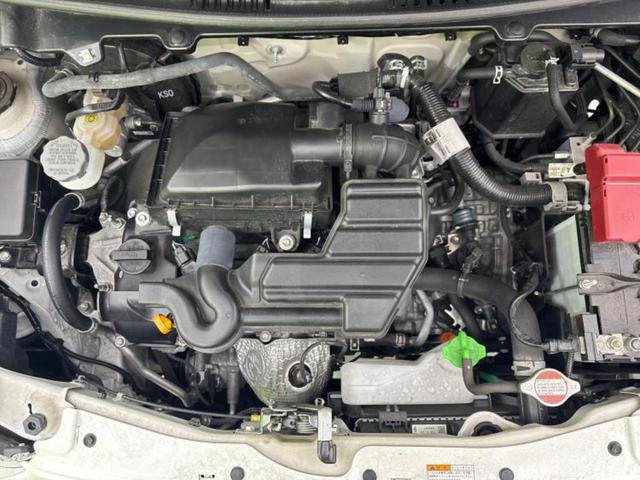 �S���ɓX�܂�W�J���Ă���̂łǂ��ł������񂹂��\�ł��I���̎Ԃ��C�ɂȂ邯�ǉ���������E�E�E�ƒ��߂�K�v�͂���܂���I���ʓr������K�v�ł��B