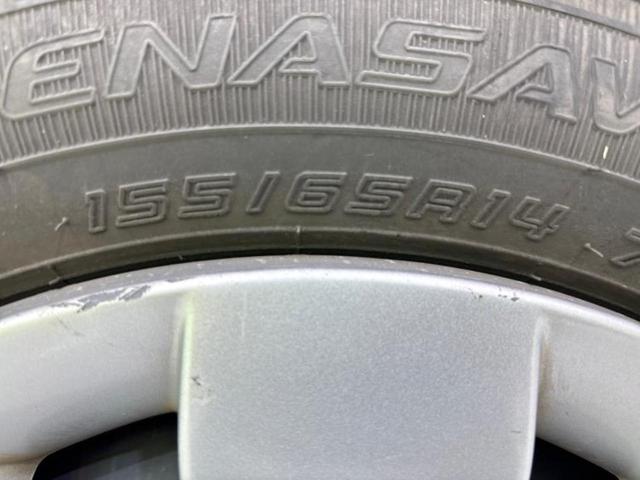 �v�d�b�`�q�r�ł͂قږ����V�����݌Ɏԗ�����ׂ��Ă���܂��I���q�l�̂�������������P�䂪�����Ƃv�d�b�`�q�r�ɂ���͂��ł��I