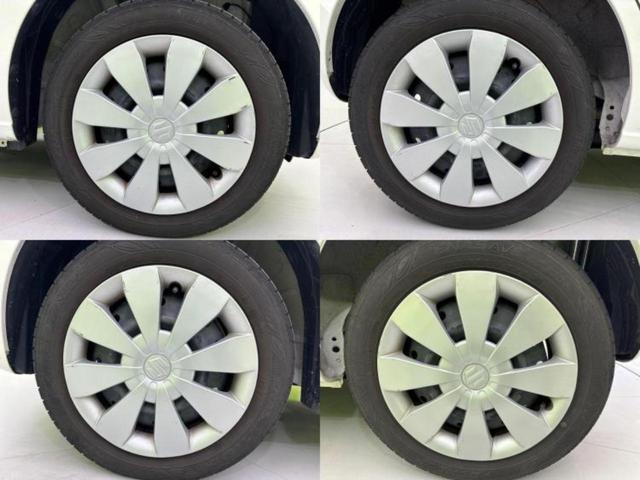 �l�b�g�ŎԂ����Ă��Ă��C���[�W���N���Ȃ��E�E�E�F�X�ȉ�Ђ�Ԃ����肷���ĉ����ǂ��̂�������Ȃ��E�E�E�������l���̂��q�l�I�����k�݂̂ł��n�j�ł��I�v�d�b�`�q�r�ł͒��Îԍw���̊�{�����`�����܂��I